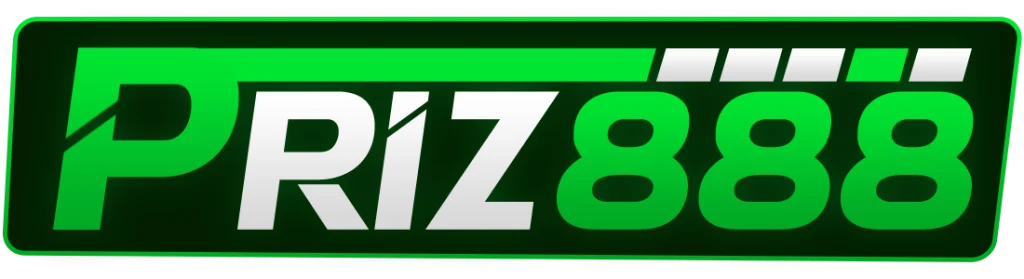 Priz888 เล่นสล็อตกับเว็บตรงที่ดีที่สุด ลุ้นแจ็คพอตแตกง่ายทุกวัน